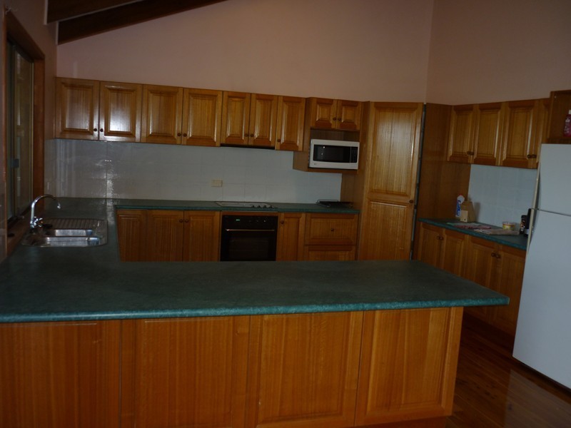 59 Canaipa Point Drive, Russell Island QLD 4184