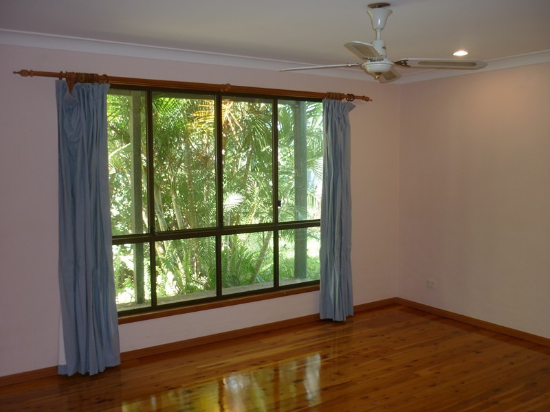 59 Canaipa Point Drive, Russell Island QLD 4184