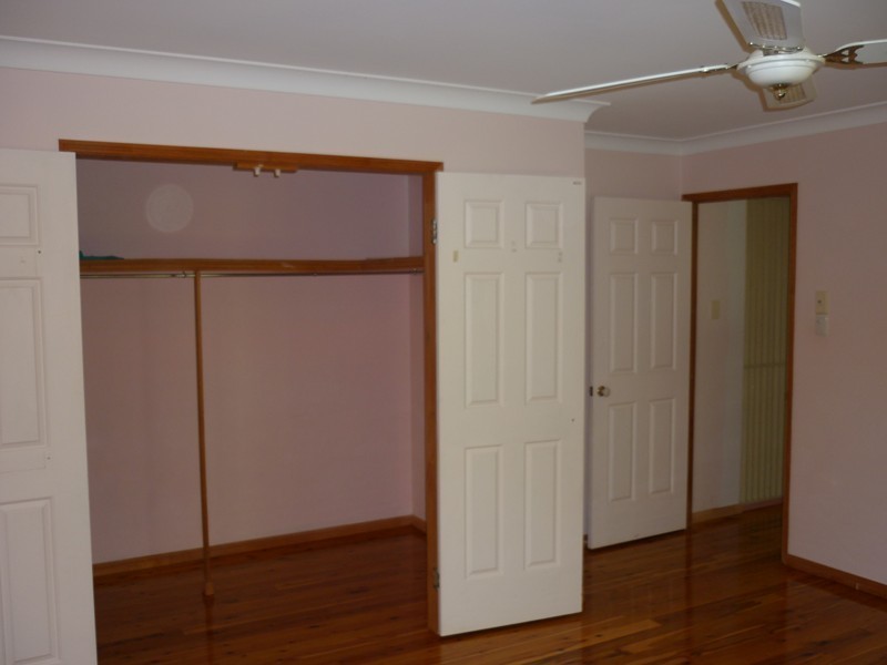 59 Canaipa Point Drive, Russell Island QLD 4184