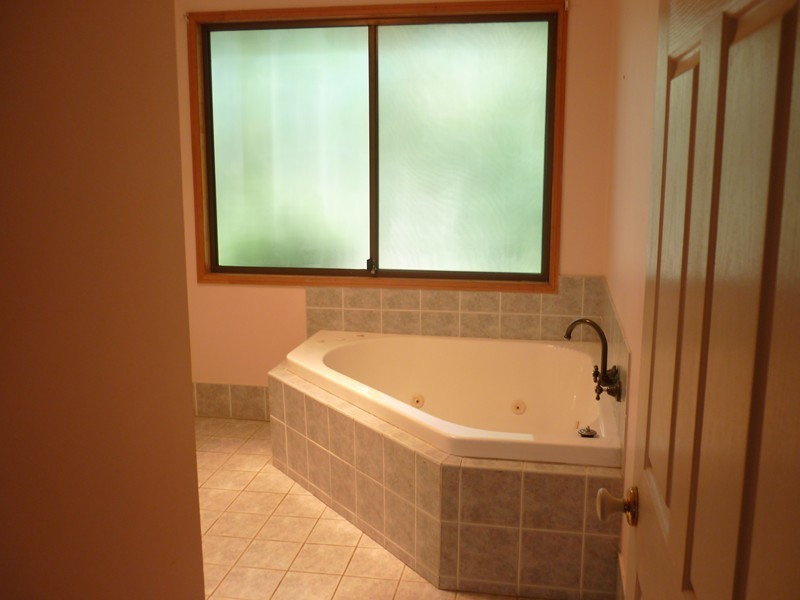 59 Canaipa Point Drive, Russell Island QLD 4184