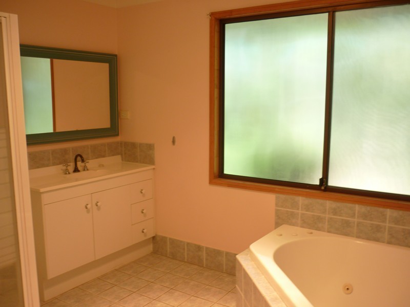 59 Canaipa Point Drive, Russell Island QLD 4184