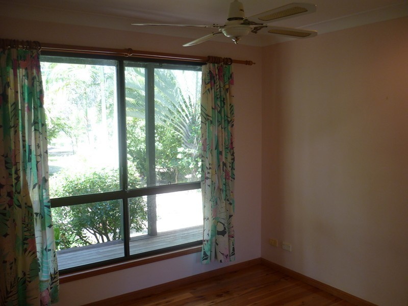 59 Canaipa Point Drive, Russell Island QLD 4184