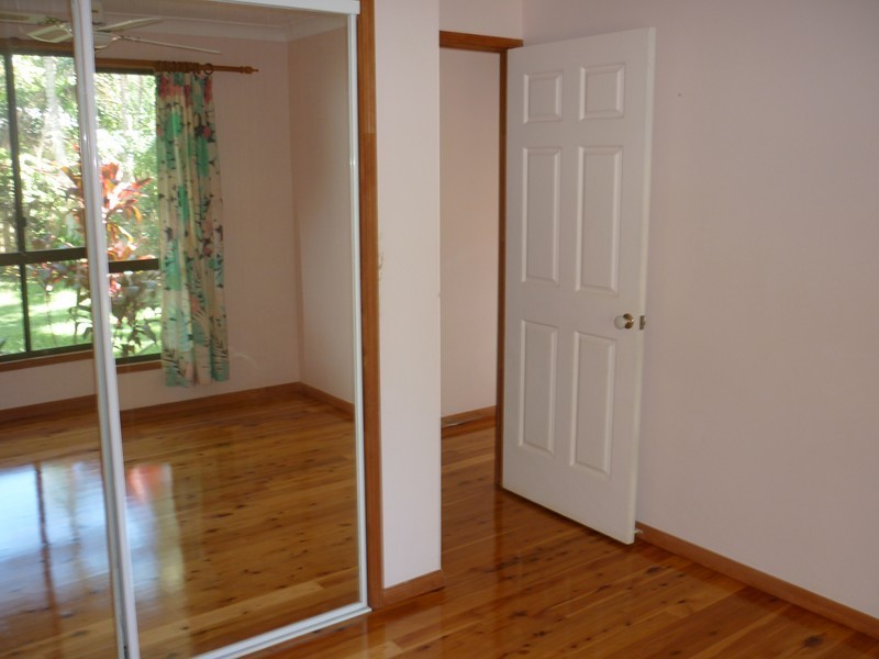 59 Canaipa Point Drive, Russell Island QLD 4184