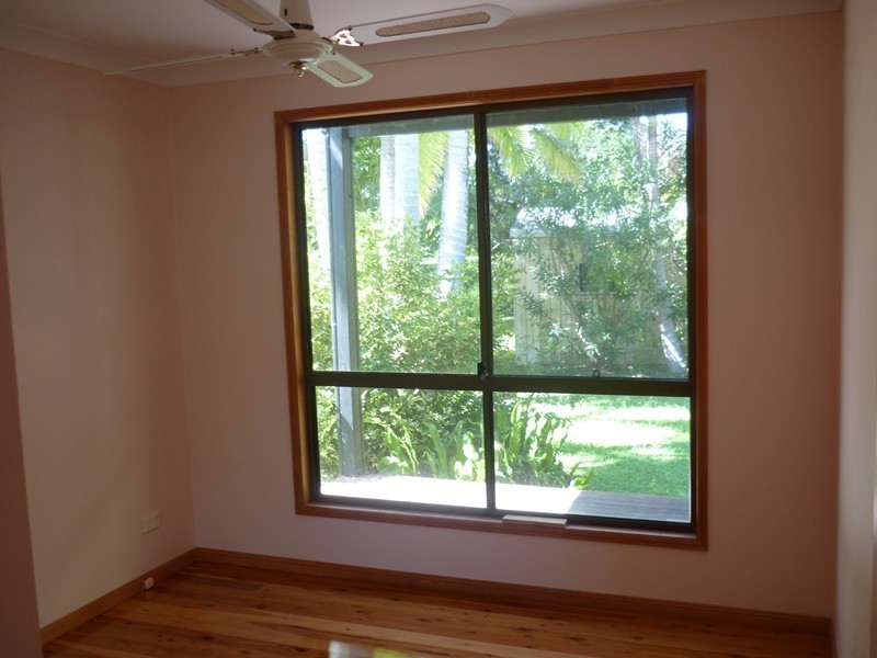 59 Canaipa Point Drive, Russell Island QLD 4184