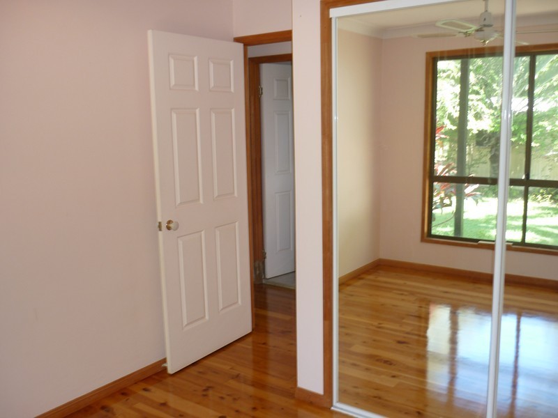 59 Canaipa Point Drive, Russell Island QLD 4184