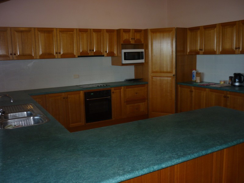 59 Canaipa Point Drive, Russell Island QLD 4184