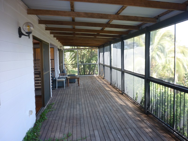 59 Canaipa Point Drive, Russell Island QLD 4184