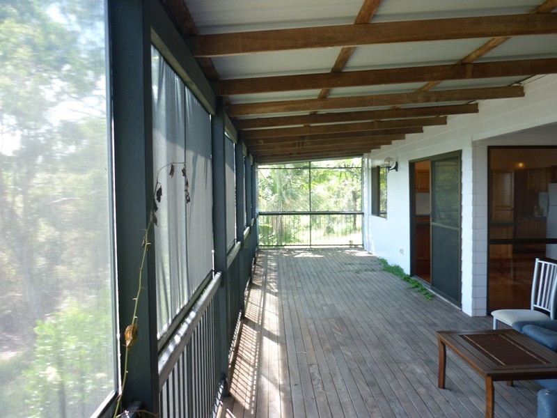 59 Canaipa Point Drive, Russell Island QLD 4184