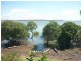 59 Canaipa Point Drive, Russell Island QLD 4184