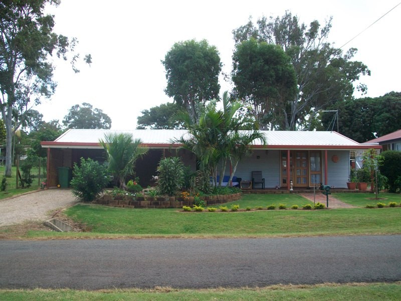 115 Canaipa Point Drive, Russell Island QLD 4184