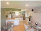 115 Canaipa Point Drive, Russell Island QLD 4184