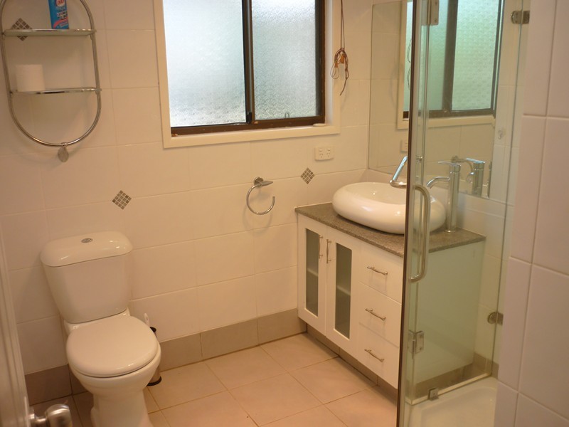 115 Canaipa Point Drive, Russell Island QLD 4184