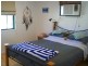 115 Canaipa Point Drive, Russell Island QLD 4184