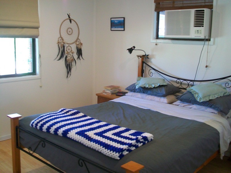 115 Canaipa Point Drive, Russell Island QLD 4184