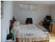 115 Canaipa Point Drive, Russell Island QLD 4184