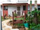 115 Canaipa Point Drive, Russell Island QLD 4184