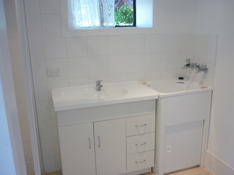 115 Canaipa Point Drive, Russell Island QLD 4184