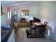 115 Canaipa Point Drive, Russell Island QLD 4184