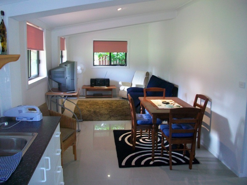 115 Canaipa Point Drive, Russell Island QLD 4184