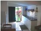 115 Canaipa Point Drive, Russell Island QLD 4184
