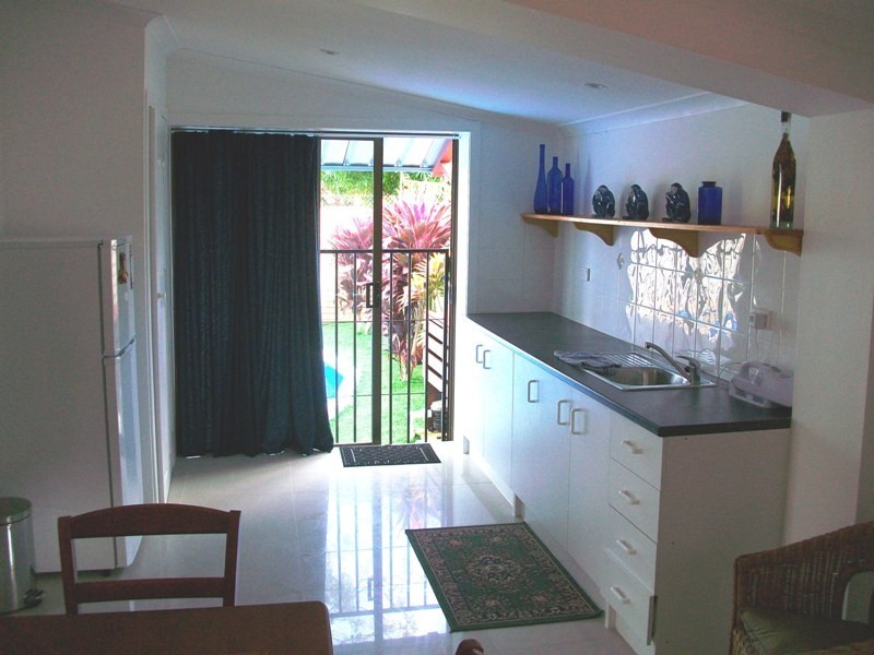 115 Canaipa Point Drive, Russell Island QLD 4184