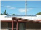 115 Canaipa Point Drive, Russell Island QLD 4184