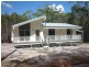 4 Topaz, Russell Island QLD 4184