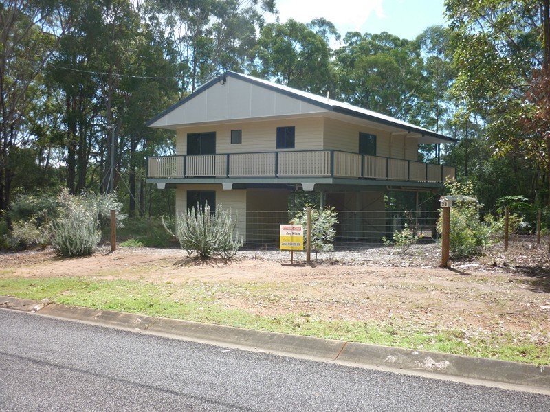 23 Hume Street, Russell Island QLD 4184