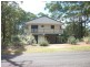 23 Hume Street, Russell Island QLD 4184