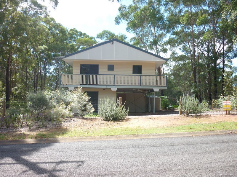 23 Hume Street, Russell Island QLD 4184