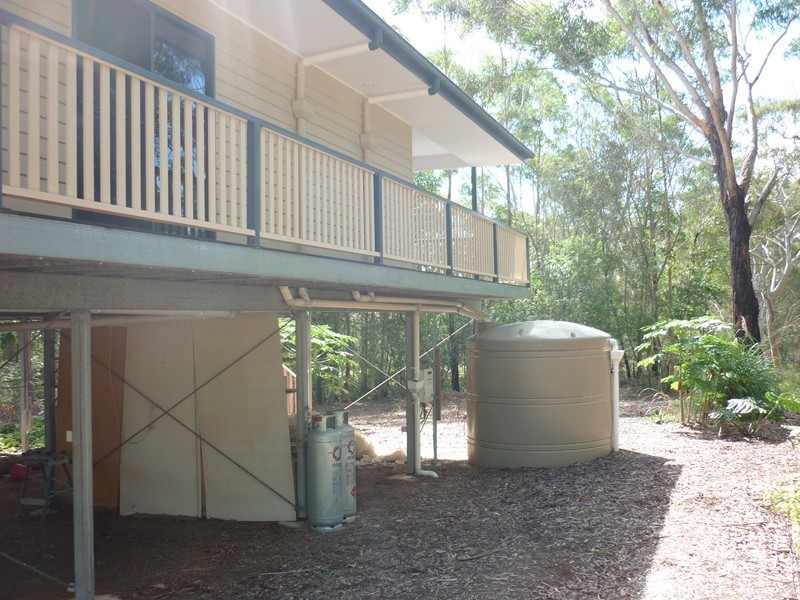 23 Hume Street, Russell Island QLD 4184