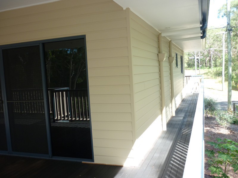 23 Hume Street, Russell Island QLD 4184