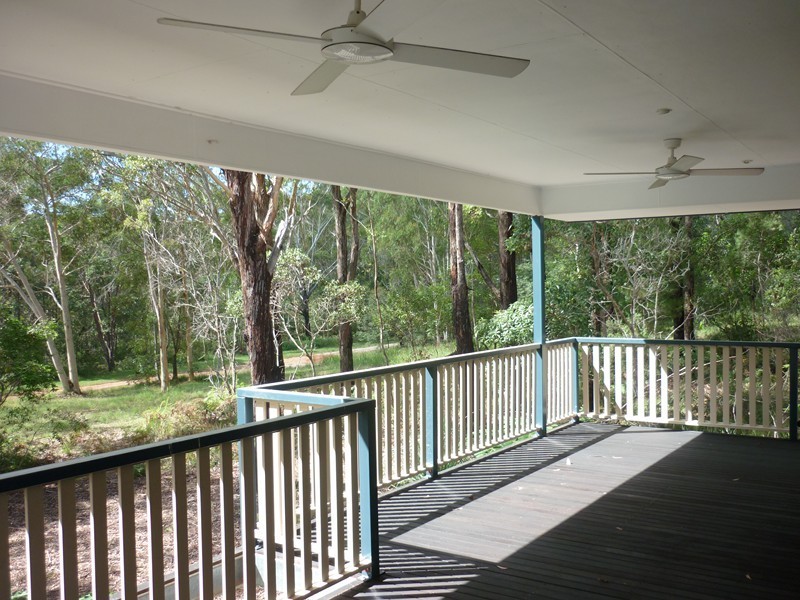 23 Hume Street, Russell Island QLD 4184