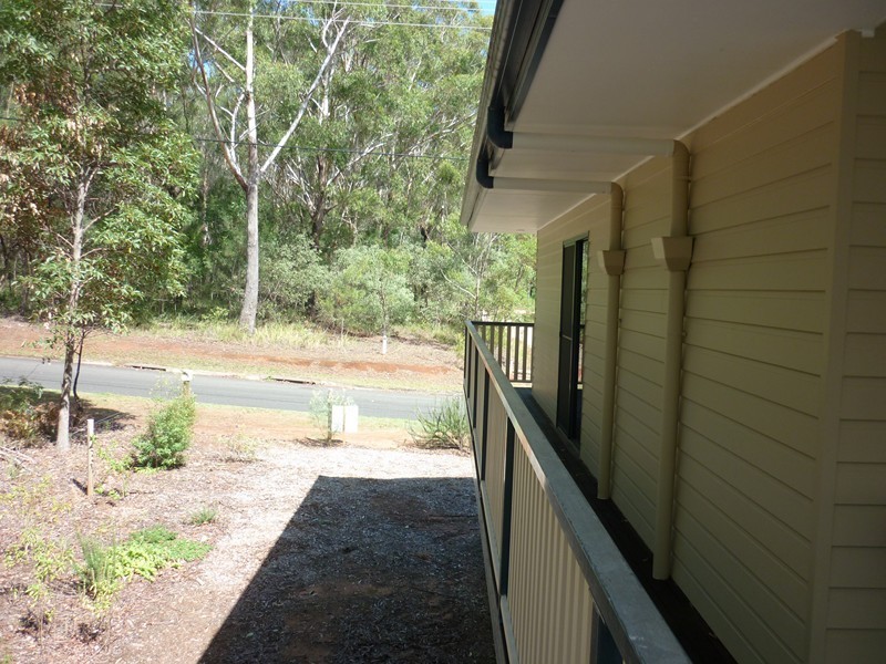 23 Hume Street, Russell Island QLD 4184