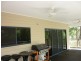 23 Hume Street, Russell Island QLD 4184