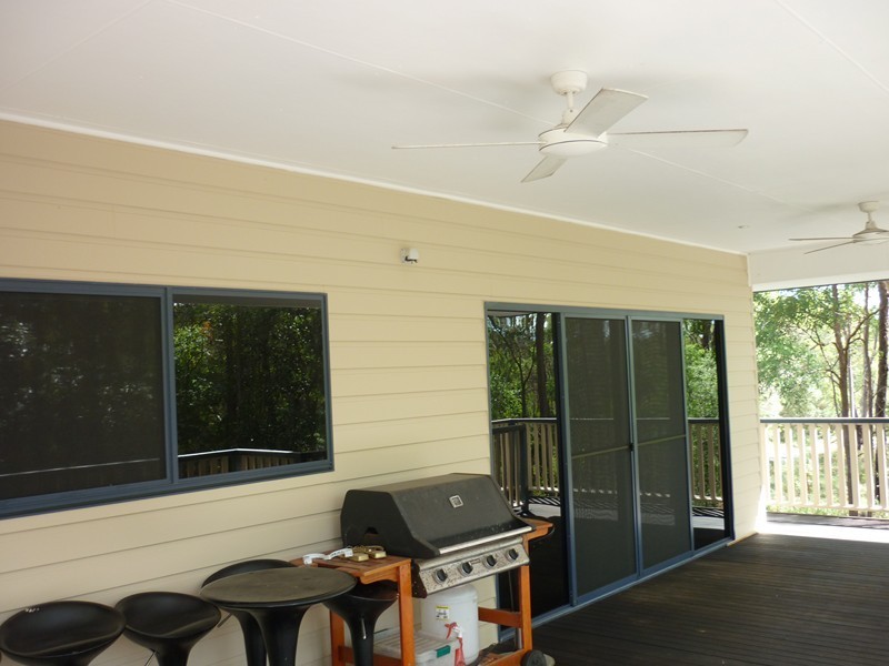 23 Hume Street, Russell Island QLD 4184