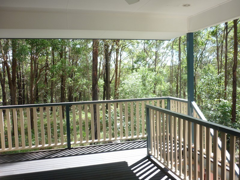 23 Hume Street, Russell Island QLD 4184