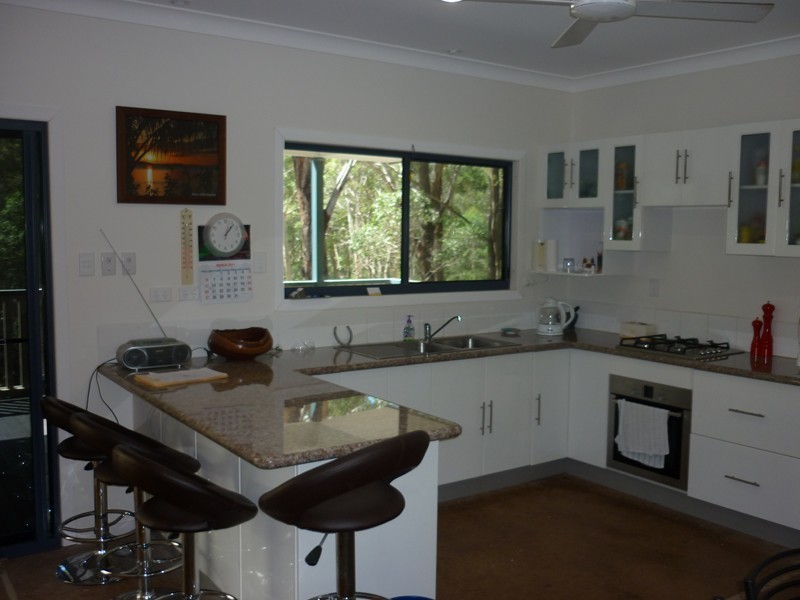 23 Hume Street, Russell Island QLD 4184