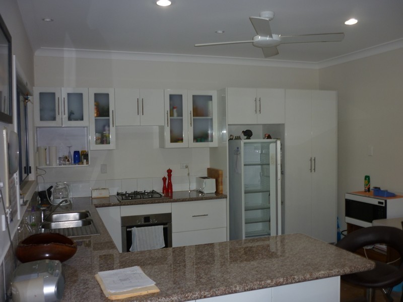 23 Hume Street, Russell Island QLD 4184