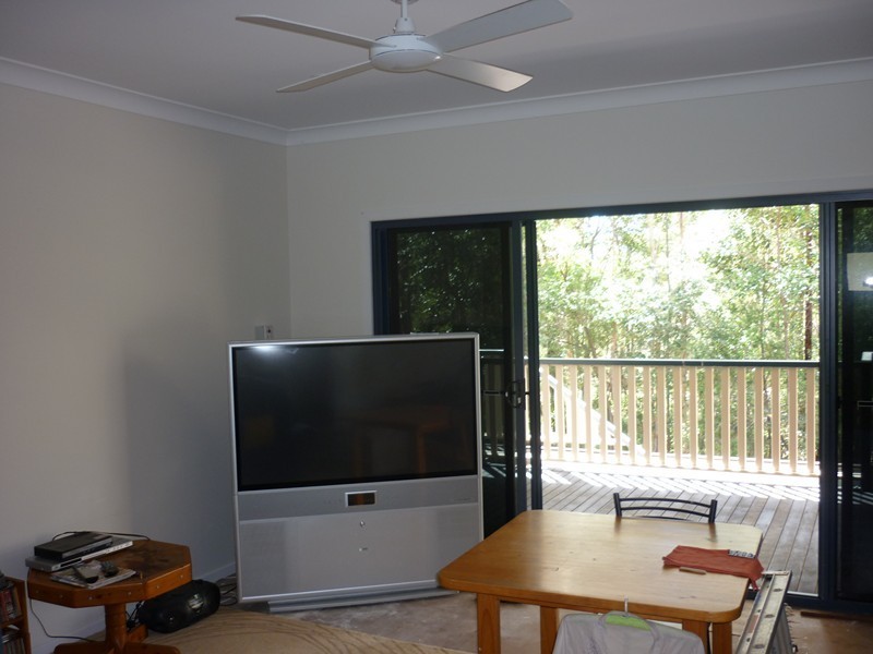 23 Hume Street, Russell Island QLD 4184