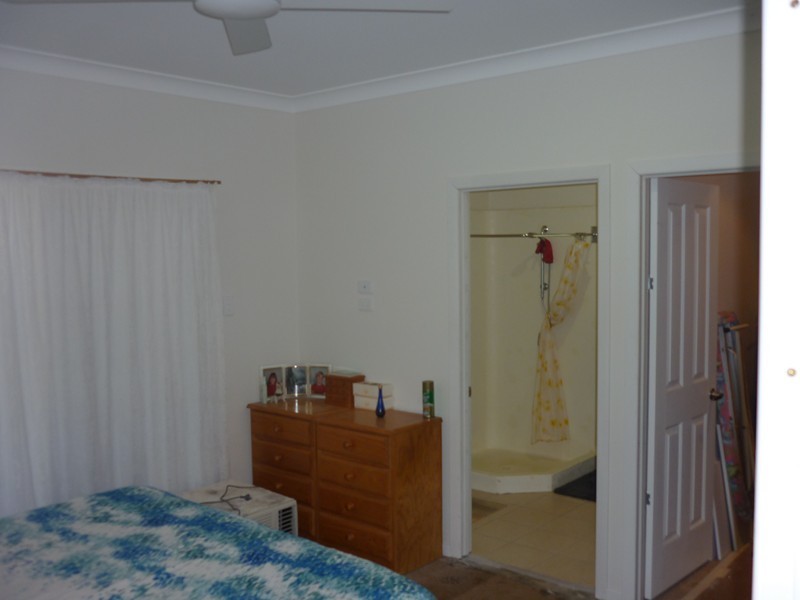 23 Hume Street, Russell Island QLD 4184