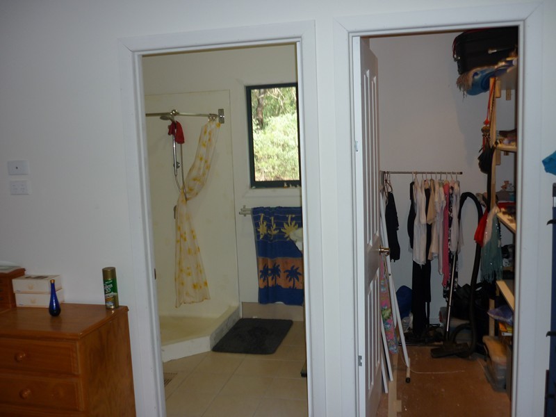 23 Hume Street, Russell Island QLD 4184