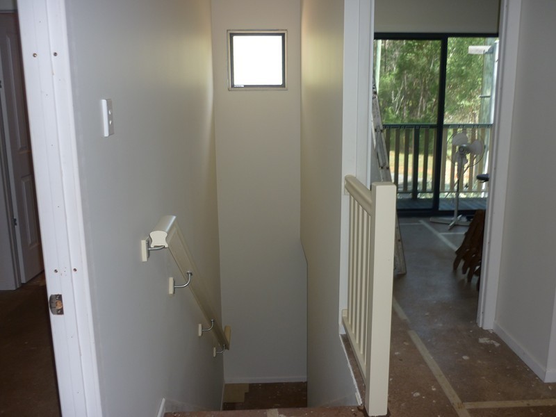 23 Hume Street, Russell Island QLD 4184