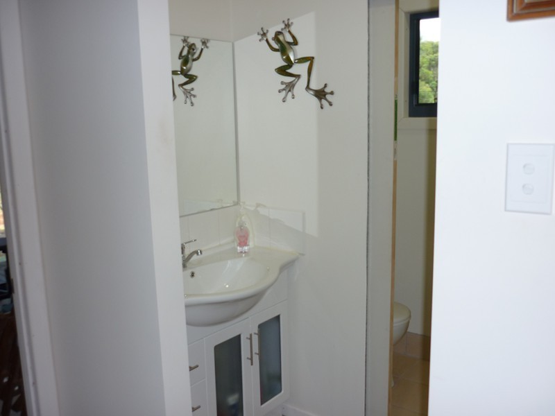 23 Hume Street, Russell Island QLD 4184