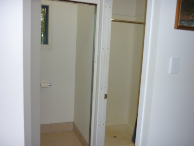 23 Hume Street, Russell Island QLD 4184