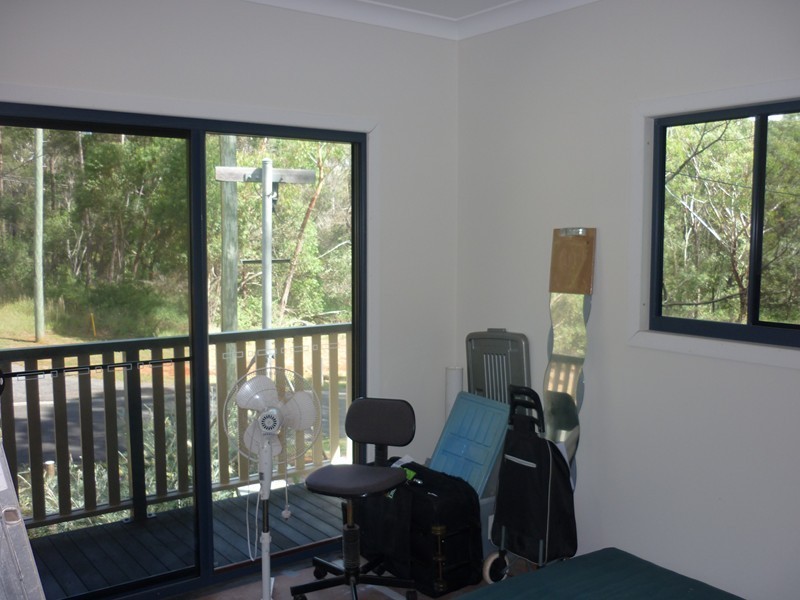 23 Hume Street, Russell Island QLD 4184