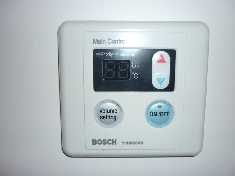 23 Hume Street, Russell Island QLD 4184