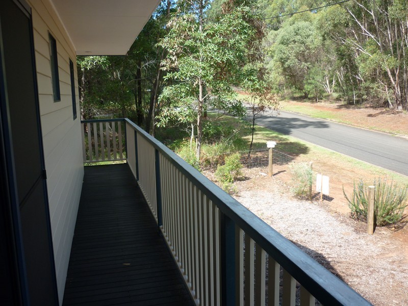 23 Hume Street, Russell Island QLD 4184