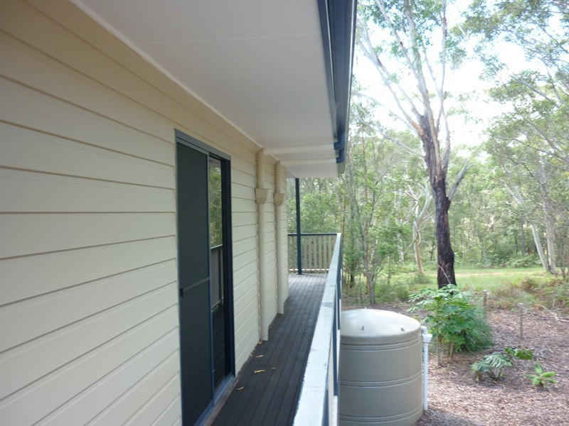 23 Hume Street, Russell Island QLD 4184