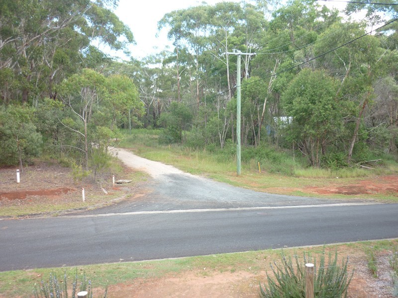 23 Hume Street, Russell Island QLD 4184